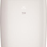 Climatizzatore Portatile Beko BPN112C