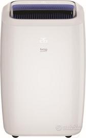 Climatizzatore Portatile Beko BPN112C