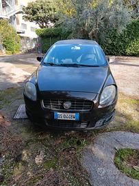Fiat croma 1.9 tdi 110 cavalli diesel 
