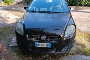 Fiat croma 1.9 tdi 110 cavalli diesel 