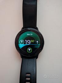 Garmin Venu 3 45 mm – condizioni eccellenti