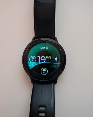 Garmin Venu 3 45 mm – condizioni eccellenti