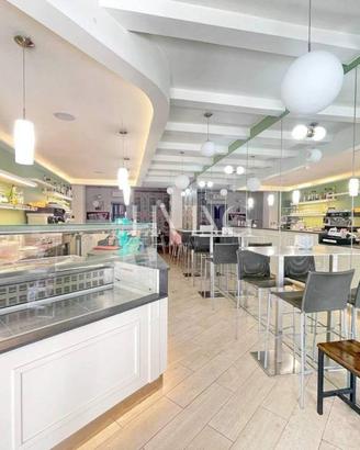 Immobile di 65 m² con 2 locali a Lucca