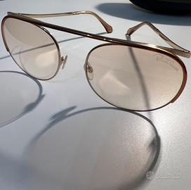 Occhiali da sole Roberto Cavalli RC1071