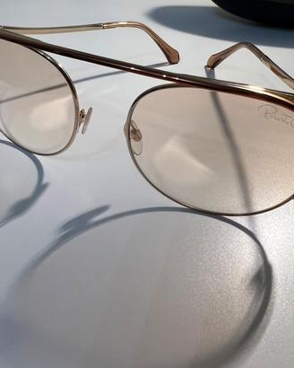 Occhiali da sole Roberto Cavalli RC1071