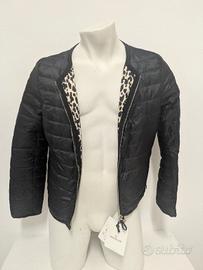 giubbotto Moncler taglia 4