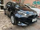 toyota-yaris-1-5-hybrid-no-obbl-finanz-