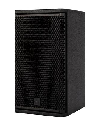 Diffusore RCF COMPACT M 06 a 2 vie 100W