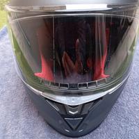 casco givi integrale