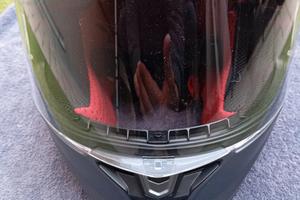 casco givi integrale