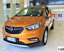 OPEL - Mokka X 1.6 cdti Innovation 4x2 136cv auto