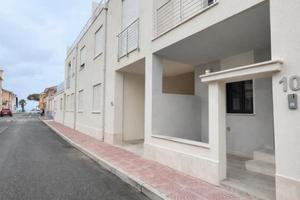 Villetta Nuova con Giardino