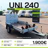 uni-240-13-sf