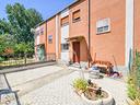 casa-semindipendente-a-alessandria