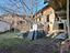 Immagine 8