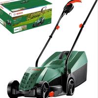 Tagliaerba/Tosaerba Bosch a filo