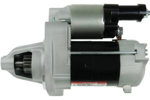 NUOVO - Motorino avviamento AS per Honda