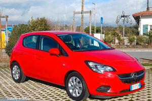 Opel Corsa 1.2 5 p. OK NEOPATENTATI - PERMUTE GARA