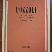 Spartiti per pianoforte