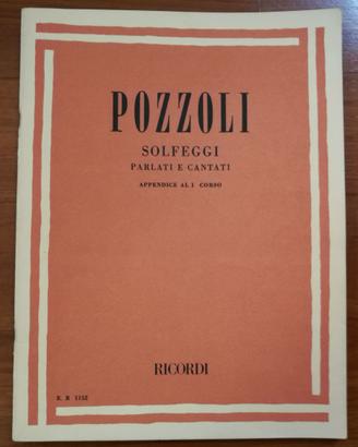 Spartiti per pianoforte