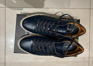 Scarpe marca Ambitious