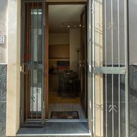 Appartamento - Catania