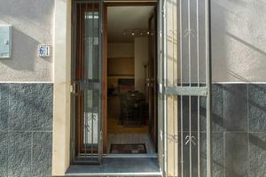 Appartamento - Catania