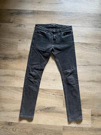 Jeans Guess uomo (33 W)