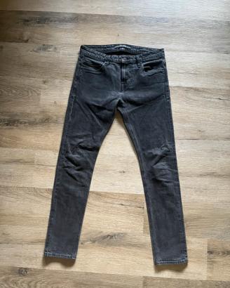 Jeans Guess uomo (33 W)