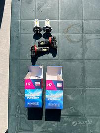 kit led h7