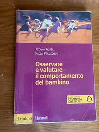 Libro universitario