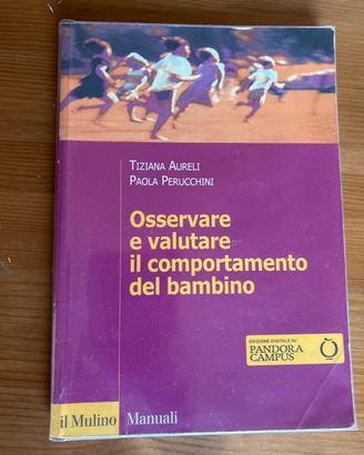 Libro universitario