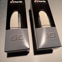 Pneumatici Vittoria Zaffiro PRO II 700x23