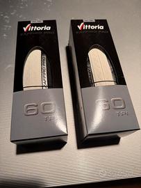 Pneumatici Vittoria Zaffiro PRO II 700x23