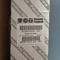 Maniglia portiera  Alfa Romeo Giulietta /Lancia Y