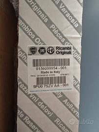 Maniglia portiera  Alfa Romeo Giulietta /Lancia Y