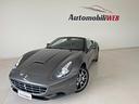 ferrari-california-dct