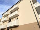 3-locali-a-venezia