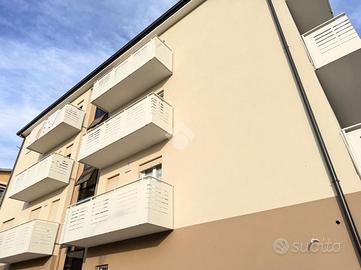 3 LOCALI A VENEZIA