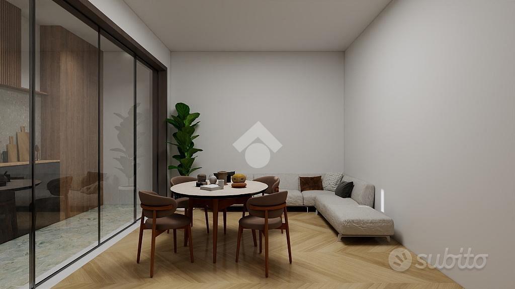 Appartamento – Uri, Tàttari/Sassari - Vista 4