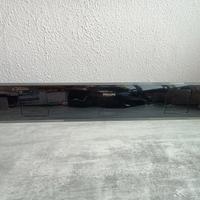 soundbar Philips 