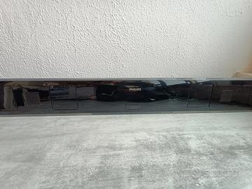 soundbar Philips 
