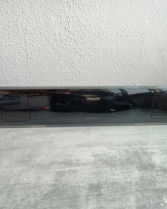 soundbar Philips 