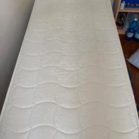 materasso Eminflex Infinity