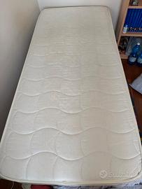 materasso Eminflex Infinity