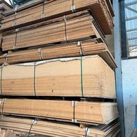 compensato di pioppo