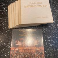 disci vinile vintage, possono valere tanto!