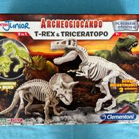Archeogiocando