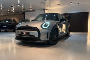 MINI COOPER 1.5 BENZINA 136CV 5PORTE- 2023
