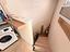 Immagine 18